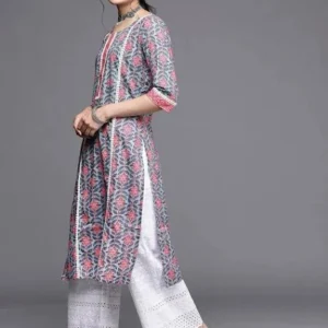 Sample Product Kurti